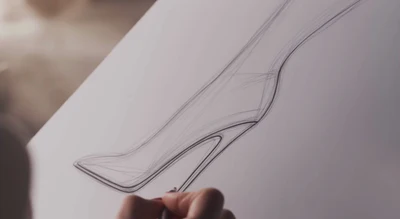 Exquisite Craftsmanship, Personalized Elegance