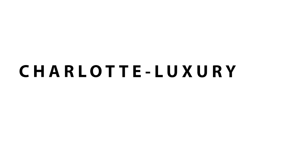 Charlotte Luxury